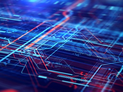 S.O.L.I.D principles